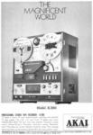 Akai 1969-4.jpg